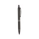 Caneta metal touch para empresas
