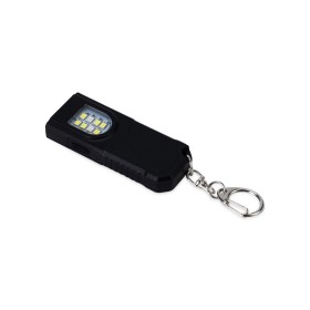 CHAVEIRO-LANTERNA RECARREGÁVEL Personalizado