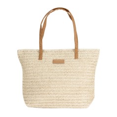 BOLSA FIBRA ECOLÓGICA Personalizado