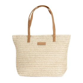BOLSA FIBRA ECOLÓGICA Personalizado