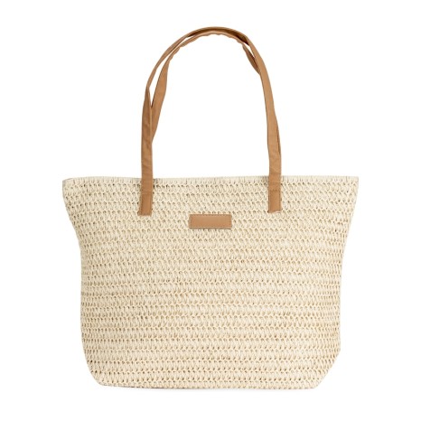 BOLSA FIBRA ECOLÓGICA Personalizado