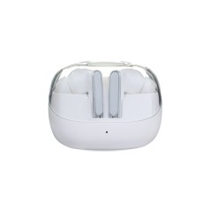 FONE DE OUVIDO BLUETOOTH COM CASE CARREGADOR para empresas