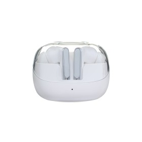 FONE DE OUVIDO BLUETOOTH COM CASE CARREGADOR para empresas