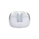 FONE DE OUVIDO BLUETOOTH COM CASE CARREGADOR para empresas