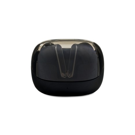 FONE DE OUVIDO BLUETOOTH COM CASE CARREGADOR para empresas