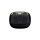 FONE DE OUVIDO BLUETOOTH COM CASE CARREGADOR para empresas