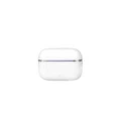 FONE DE OUVIDO BLUETOOTH COM CASE CARREGADOR para brinde corporativo