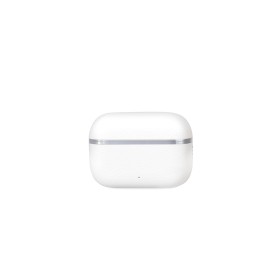 FONE DE OUVIDO BLUETOOTH COM CASE CARREGADOR para brinde corporativo