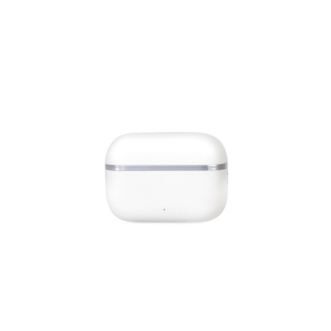 FONE DE OUVIDO BLUETOOTH COM CASE CARREGADOR para brinde corporativo