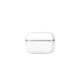 FONE DE OUVIDO BLUETOOTH COM CASE CARREGADOR para brinde corporativo