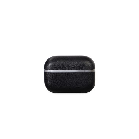 FONE DE OUVIDO BLUETOOTH COM CASE CARREGADOR para brinde corporativo