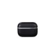 FONE DE OUVIDO BLUETOOTH COM CASE CARREGADOR para brinde corporativo