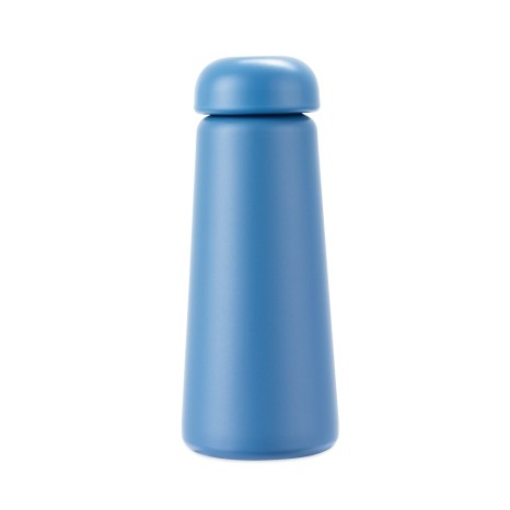 GARRAFA TÉRMICA 450ML Brindes