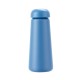 GARRAFA TÉRMICA 450ML Brindes