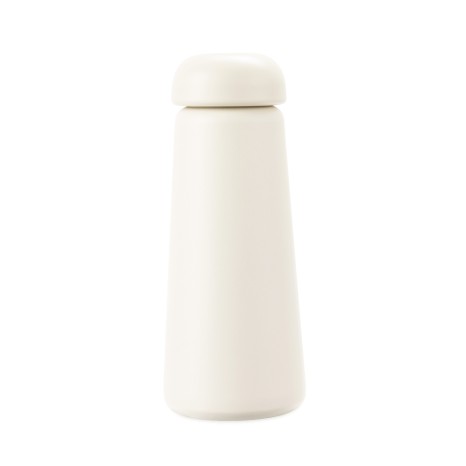 GARRAFA TÉRMICA 450ML Brindes