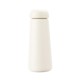 GARRAFA TÉRMICA 450ML Brindes