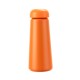 GARRAFA TÉRMICA 450ML Brindes