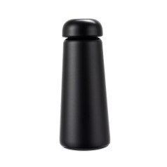 GARRAFA TÉRMICA 450ML Brindes