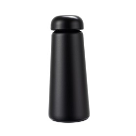 GARRAFA TÉRMICA 450ML Brindes