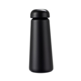 GARRAFA TÉRMICA 450ML Brindes