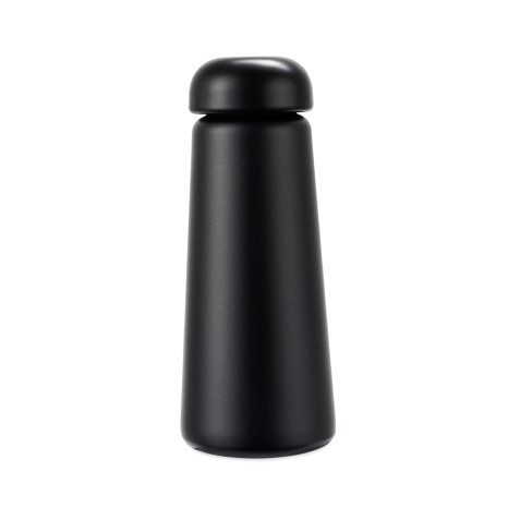 GARRAFA TÉRMICA 450ML Brindes
