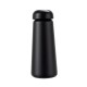 GARRAFA TÉRMICA 450ML Brindes