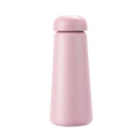 GARRAFA TÉRMICA 450ML Brindes