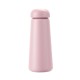 GARRAFA TÉRMICA 450ML Brindes