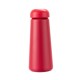 GARRAFA TÉRMICA 450ML Brindes