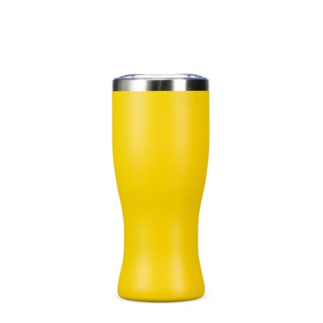 COPO TÉRMICO 480ML para empresas