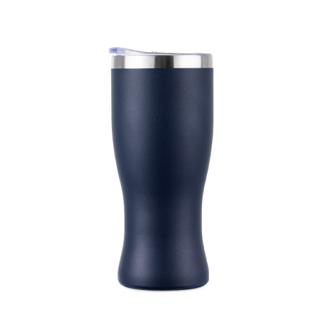 COPO TÉRMICO 480ML para empresas
