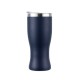 COPO TÉRMICO 480ML para empresas