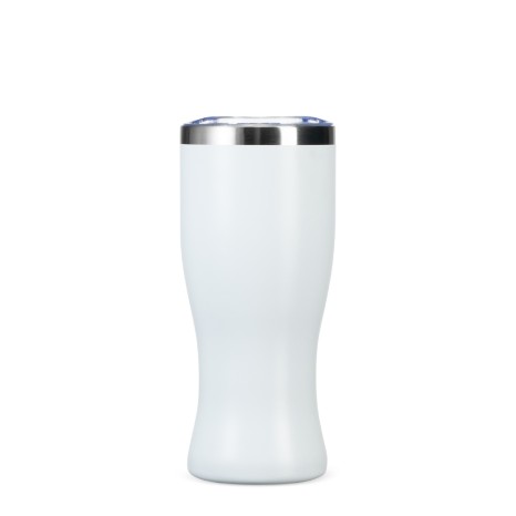 COPO TÉRMICO 480ML para empresas