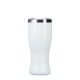COPO TÉRMICO 480ML para empresas