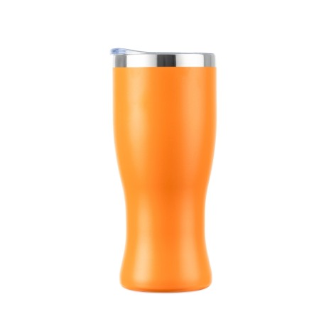 COPO TÉRMICO 480ML para empresas