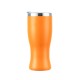 COPO TÉRMICO 480ML para empresas