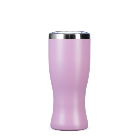 COPO TÉRMICO 480ML para empresas