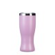COPO TÉRMICO 480ML para empresas