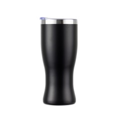 COPO TÉRMICO 480ML para empresas