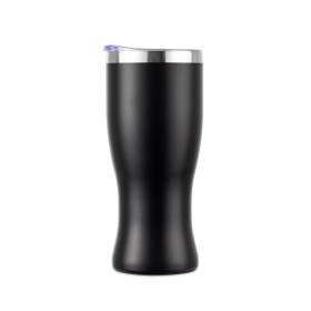 COPO TÉRMICO 480ML para empresas