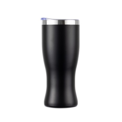 COPO TÉRMICO 480ML para empresas