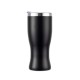 COPO TÉRMICO 480ML para empresas