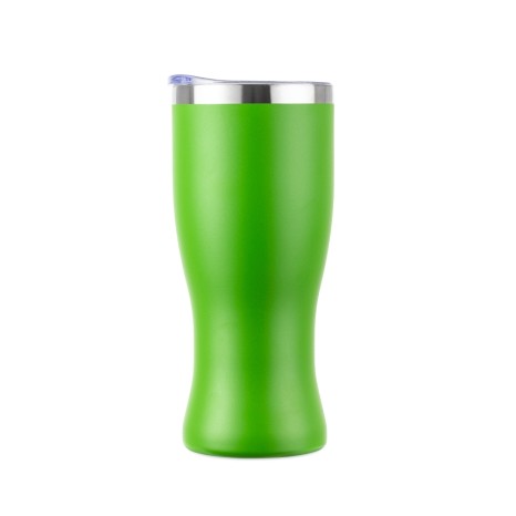 COPO TÉRMICO 480ML para empresas
