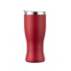 COPO TÉRMICO 480ML para empresas