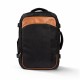 MOCHILA EXPANSÍVEL NYLON 29L para empresas