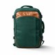 MOCHILA EXPANSÍVEL NYLON 29L para empresas
