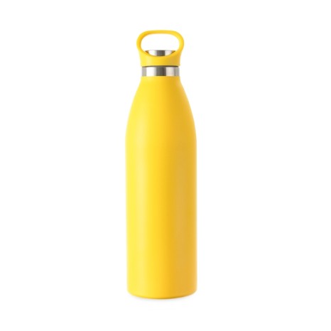 GARRAFA TÉRMICA 750ML Personalizado