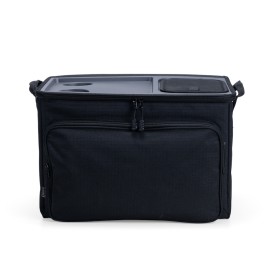 BOLSA TÉRMICA 36 LITROS Personalizado