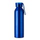 GARRAFA ALUMÍNIO 650ML Promocionais