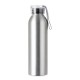 GARRAFA ALUMÍNIO 650ML Promocionais